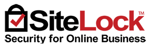 Brand Logo 1